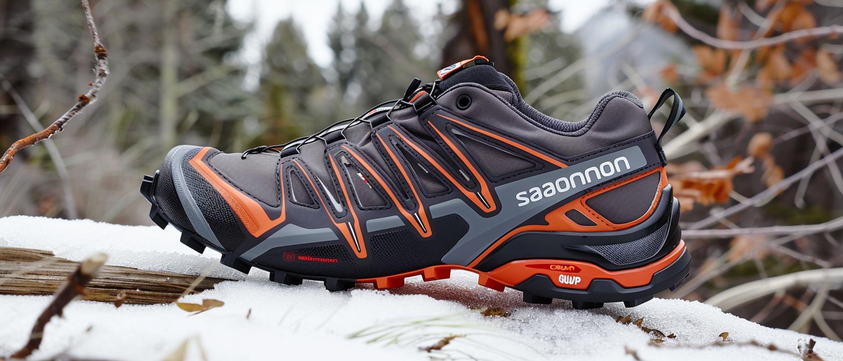 salomon quest winter ts, salomon quest winter cswp, Salomon quest winter, quest winter salomon, salomon quest winter ts