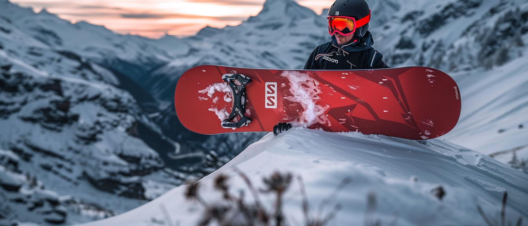 Salomon unite snowboard, salomon unite, Salomon unite snowboard, salomon unite, Salomon unite snowboard