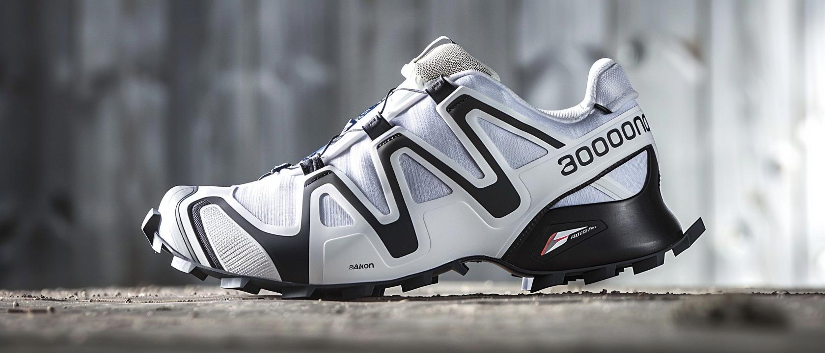 Salomon alphacross 3 gtx w, salomon alphacross gtx 3, Salomon alphacross 3 gtx w, salomon alphacross gtx 3, Salomon alphacross 3 gtx w