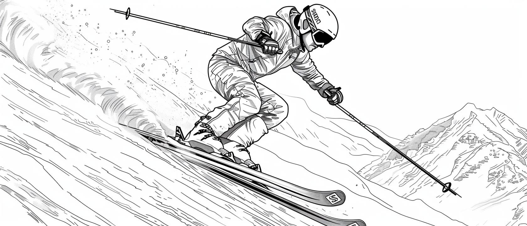 salomon outline, outline gtx salomon, Salomon outline gtx, salomon outline, outline gtx salomon