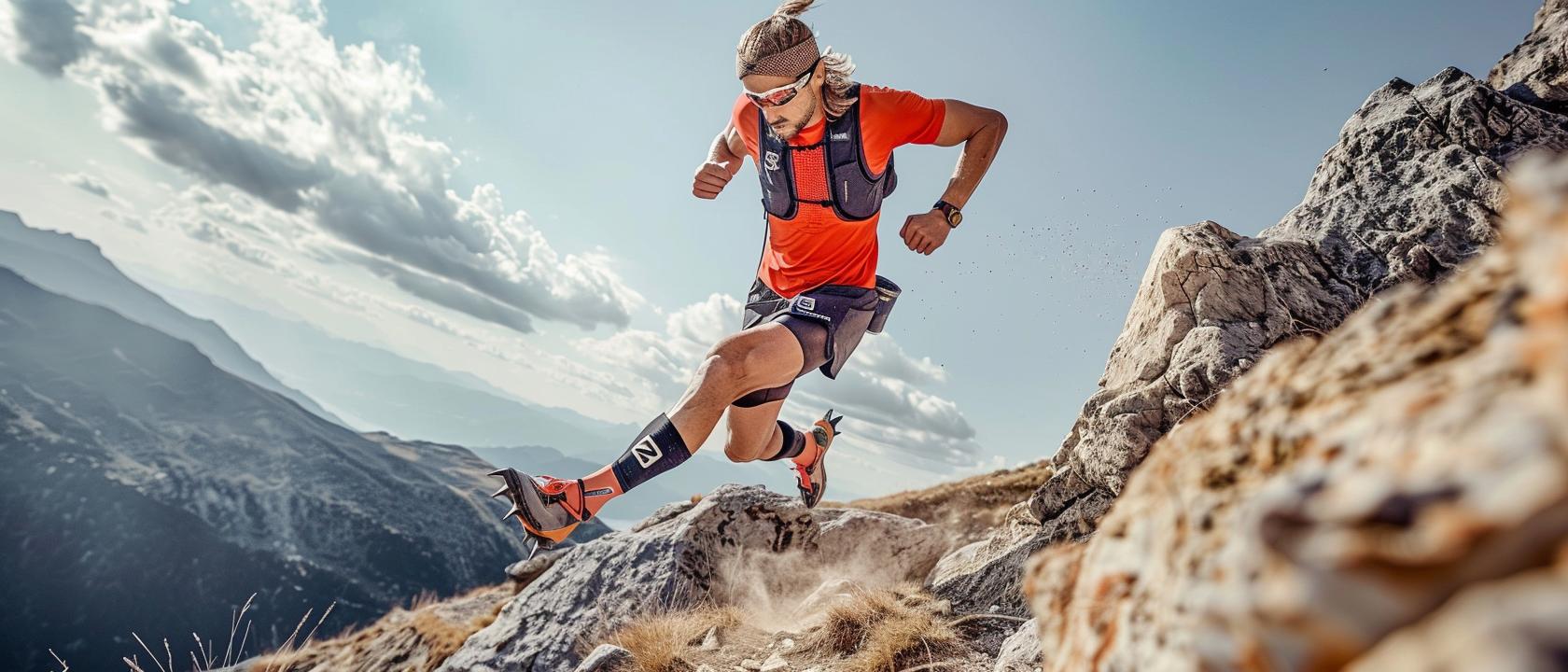 salomon softflask, salomon 500, Salomon 42, salomon softflask, salomon 500