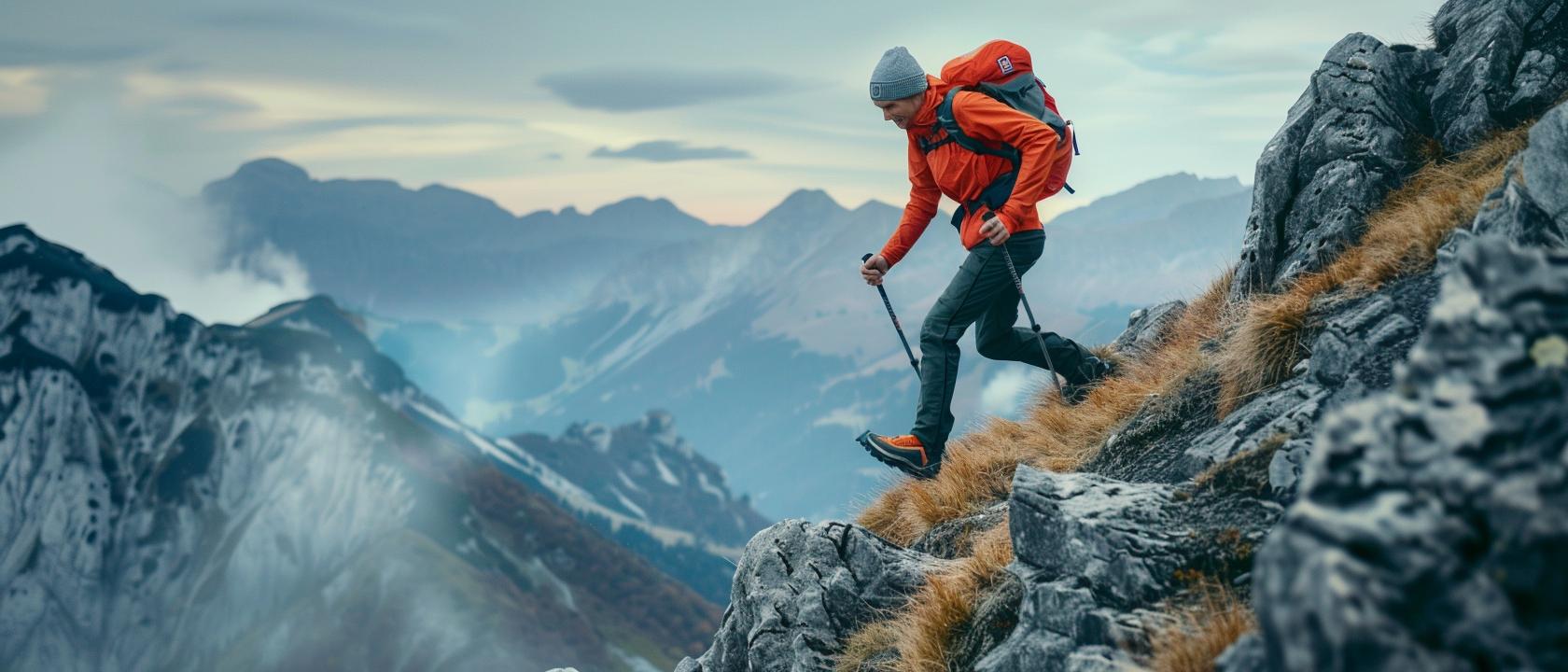Salomon cross hike gtx купити, salomon cross hike gtx купити купити, salomon cross hike купити, Salomon cross hike gtx купити