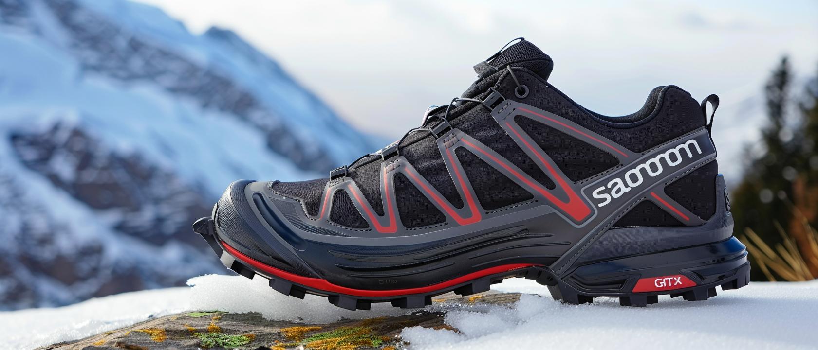 Salomon lioneer gtx, salomon lioneer gtx w, Salomon lioneer gtx, salomon lioneer gtx w, Salomon lioneer gtx