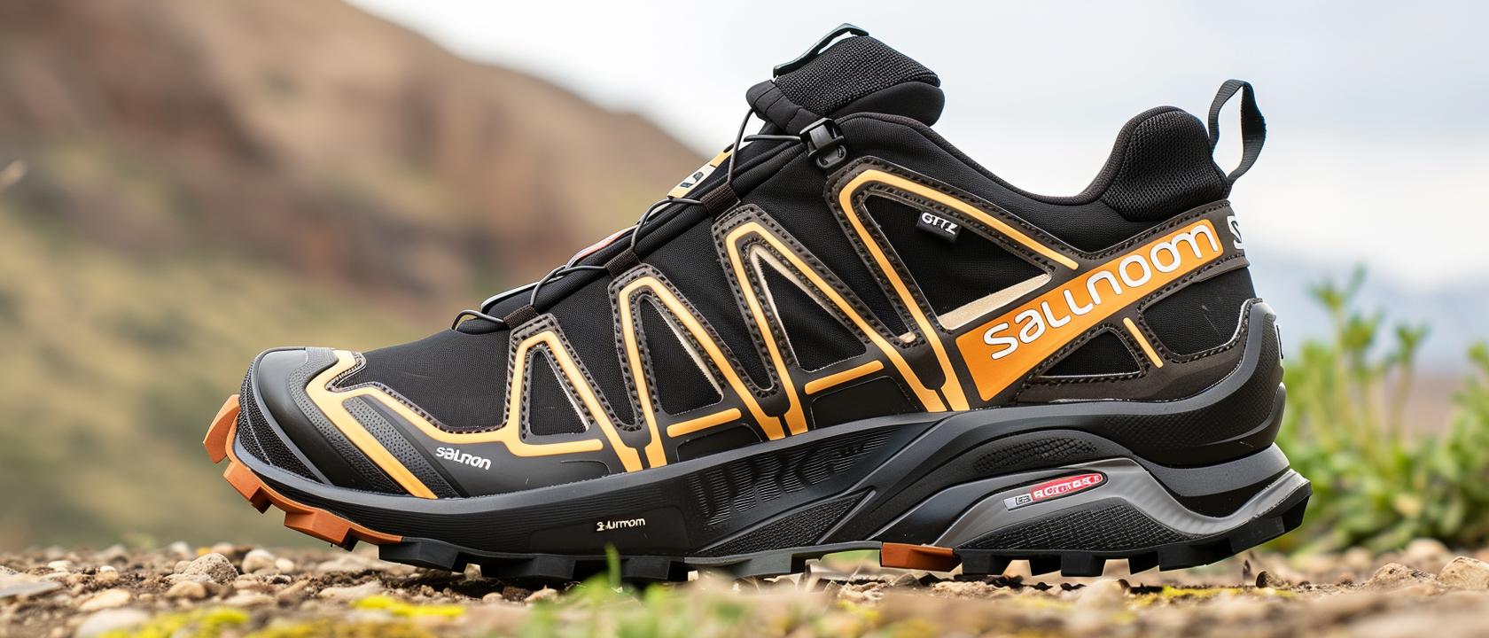 Salomon x ultra 2 gtx, salomon x ultra 2, Salomon x ultra 2 gtx, salomon x ultra 2, Salomon x ultra 2 gtx
