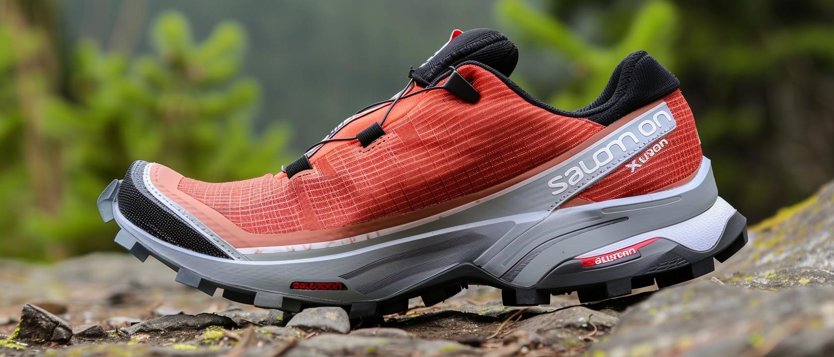 salomon xt rush, xt rush salomon, Salomon rush, salomon xt rush, xt rush salomon
