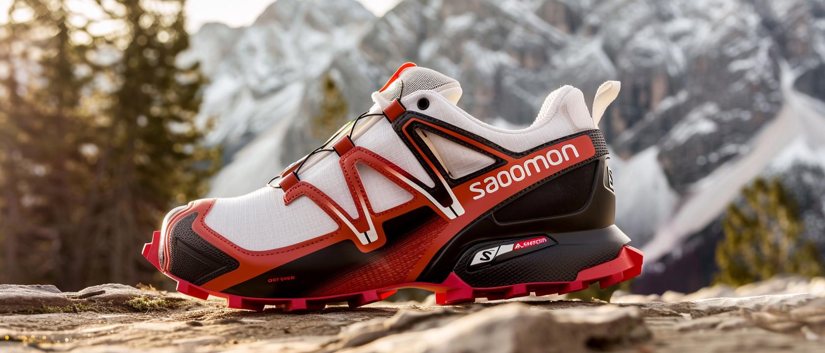alphacross gtx salomon, salomon alphacross 4 gtx, Salomon alphacross gtx, alphacross gtx salomon, salomon alphacross 4 gtx