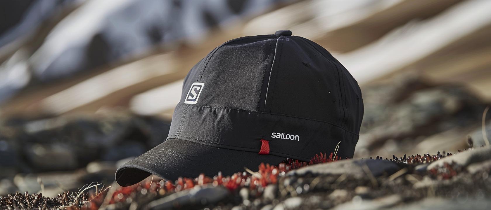 Salomon xa cap, salomon cap xa, Salomon xa cap, salomon cap xa, Salomon xa cap