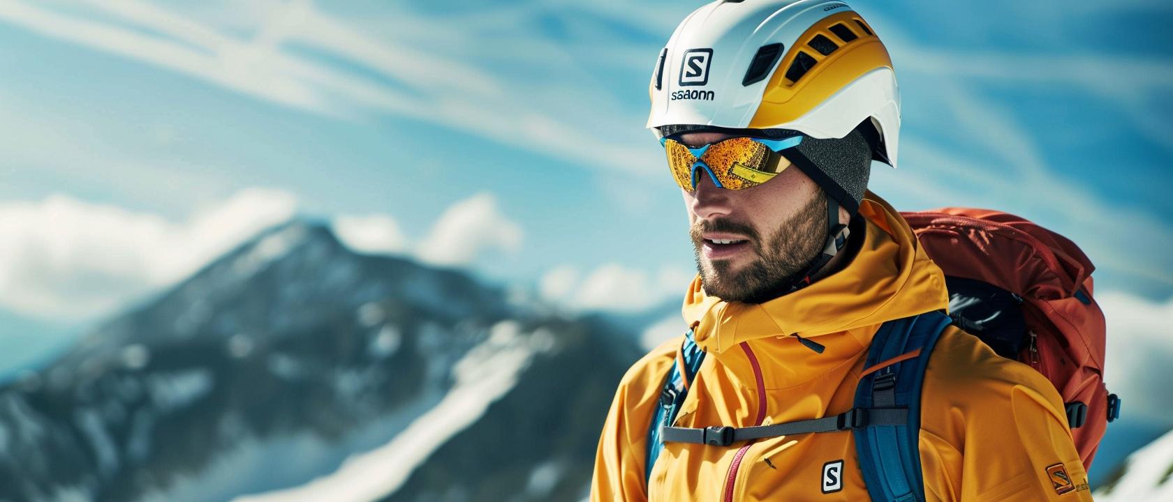 "Salomon