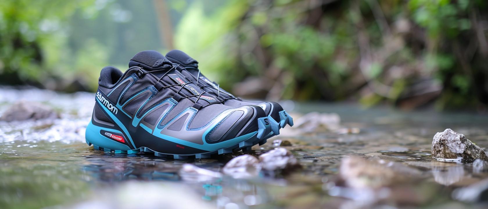 salomon rinjani gtx, rinjani gtx salomon, Salomon rinjani, salomon rinjani gtx, rinjani gtx salomon