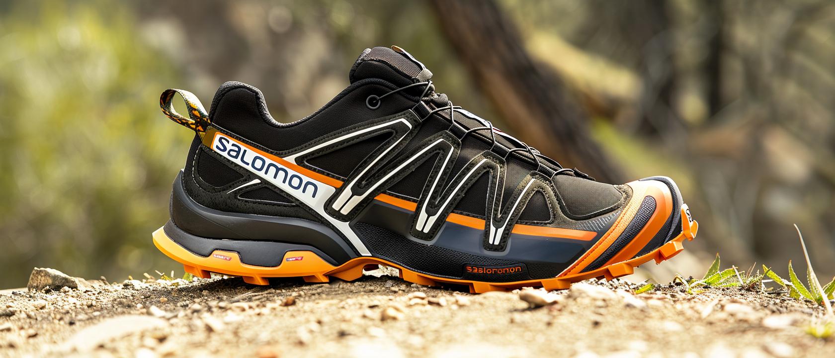 salomon raise 2, salomon x raise 2, Salomon x raise 2 gore tex, salomon raise 2 gtx, salomon raise 2