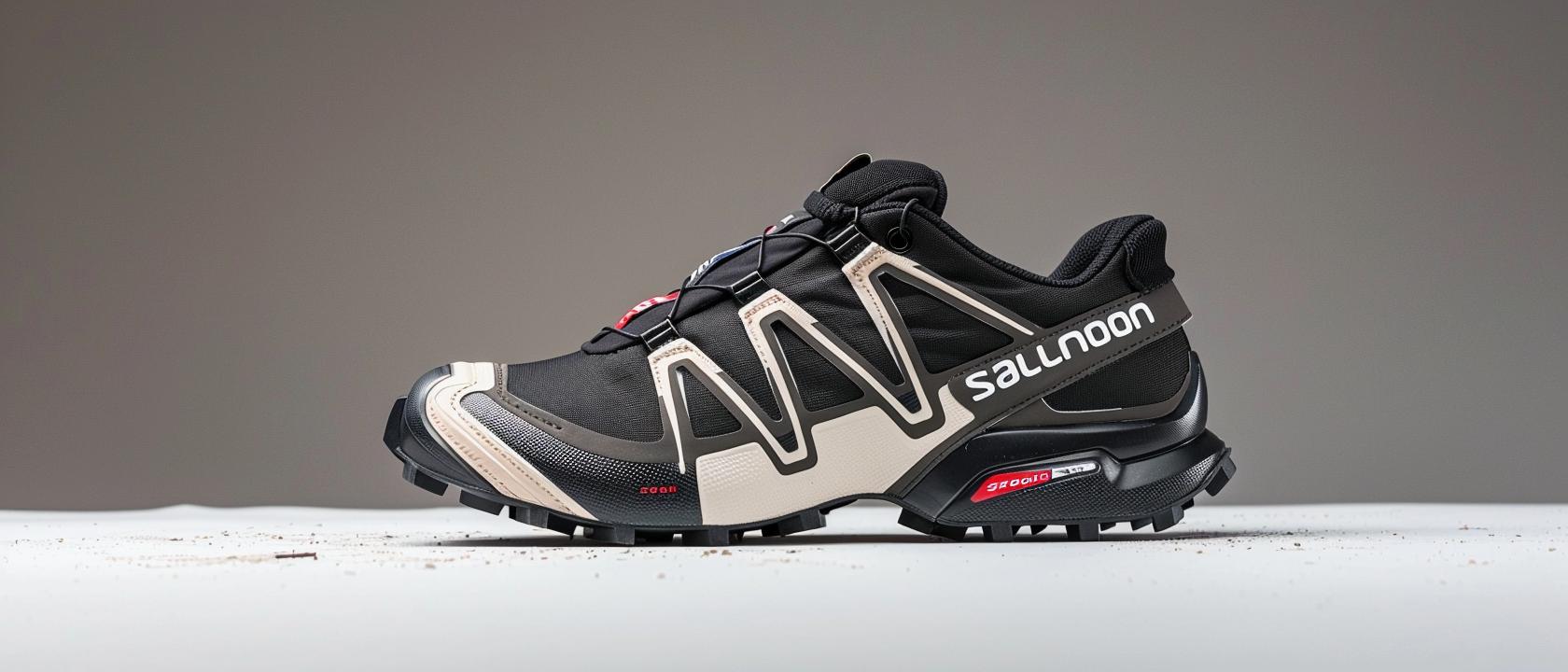 Кросівки чоловічі salomon speedcros speedcross, купити кросівки salomon speedcross, Кросівки чоловічі salomon speedcross