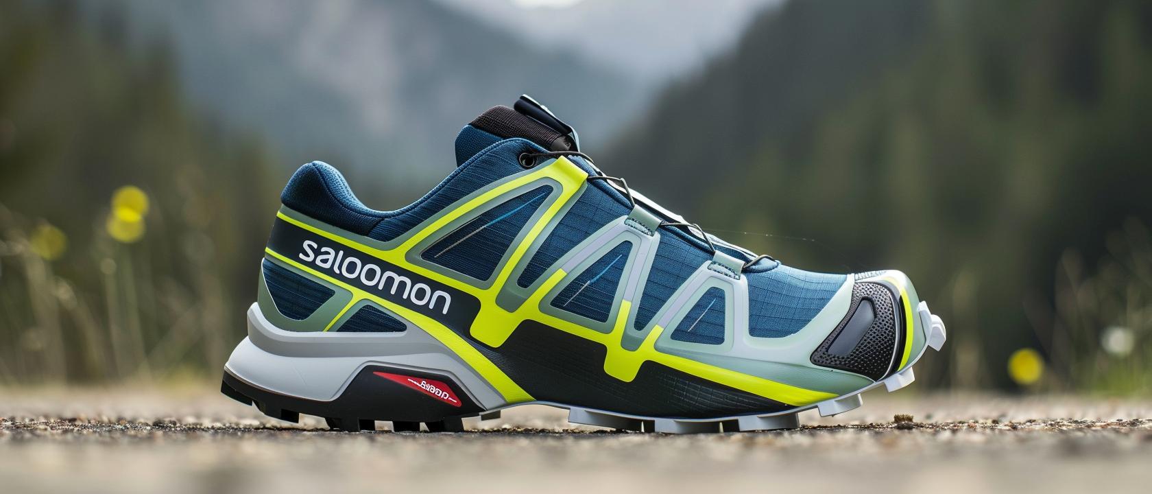 salomon custom shell, custom shell hd salomon, Custom shell salomon, salomon custom shell, custom shell hd salomon