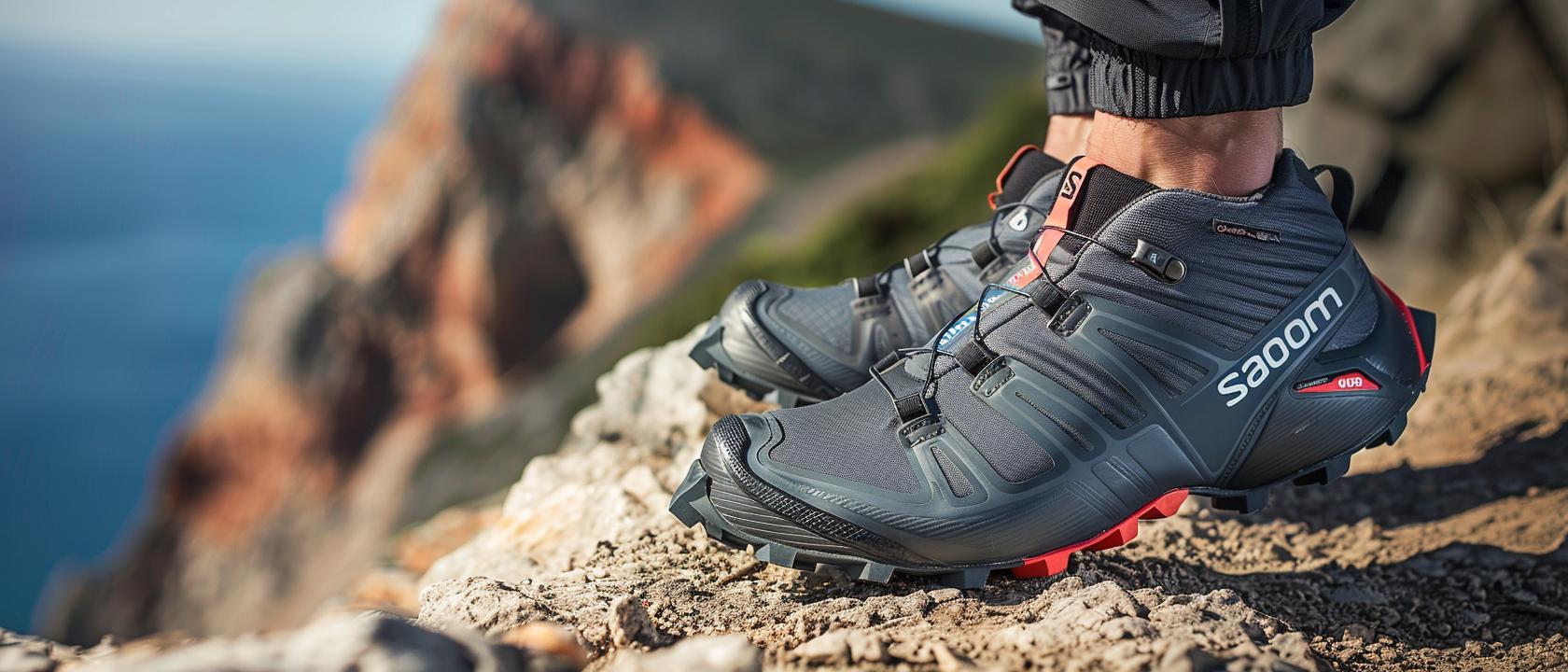 Salomon reelax moc, salomon reelax moc 6.0, Salomon reelax moc, salomon reelax moc 6.0, Salomon reelax moc
