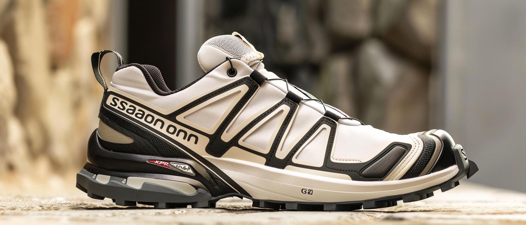 Кросівки salomon xa pro gtx, кросів prox salomon xa pro gtx, кросівки salomon xa pro 3d v9 gtx, Кросівки salomon xa pro gtx