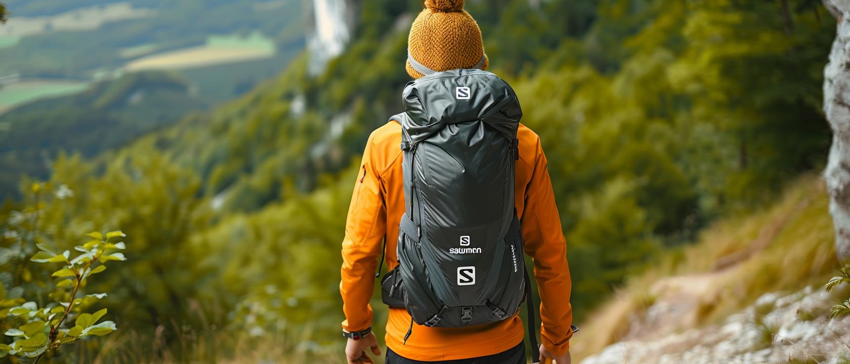 Salomon prolog 70, salomon prolog 70 backpack, Salomon prolog 70, salomon prolog 70 backpack, Salomon prolog 70