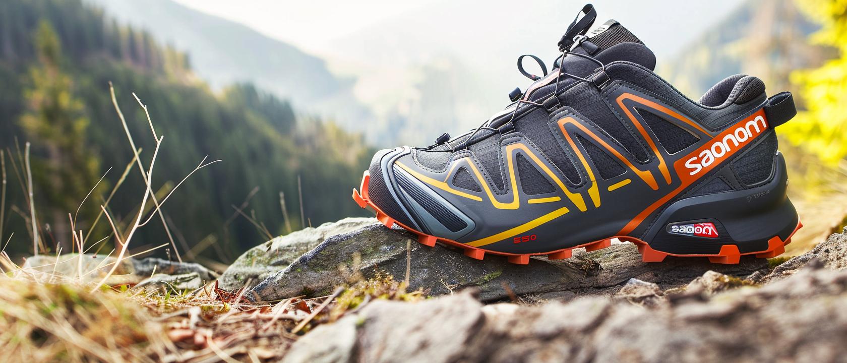 Salomon outback, salomon outback 500, Salomon outback, salomon outback 500, Salomon outback