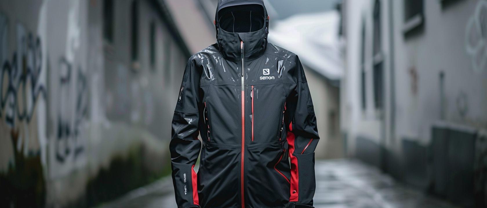 Salomon outline gtx 2.5 l, salomon outline gtx 2.5 l jkt, salomon outline gtx 2.5, salomon outline gtx 2.5 l jkt m, salomon outline gtx 2 5l