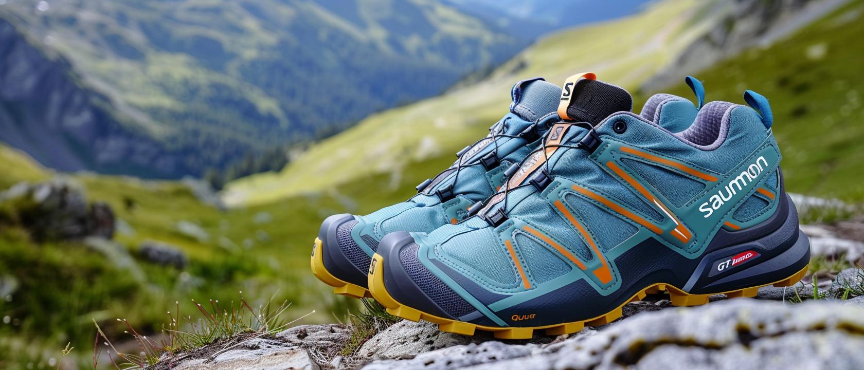 Salomon quest gtx advanced, salomon advanced quest, Salomon quest gtx advanced, salomon advanced quest, Salomon quest gtx advanced