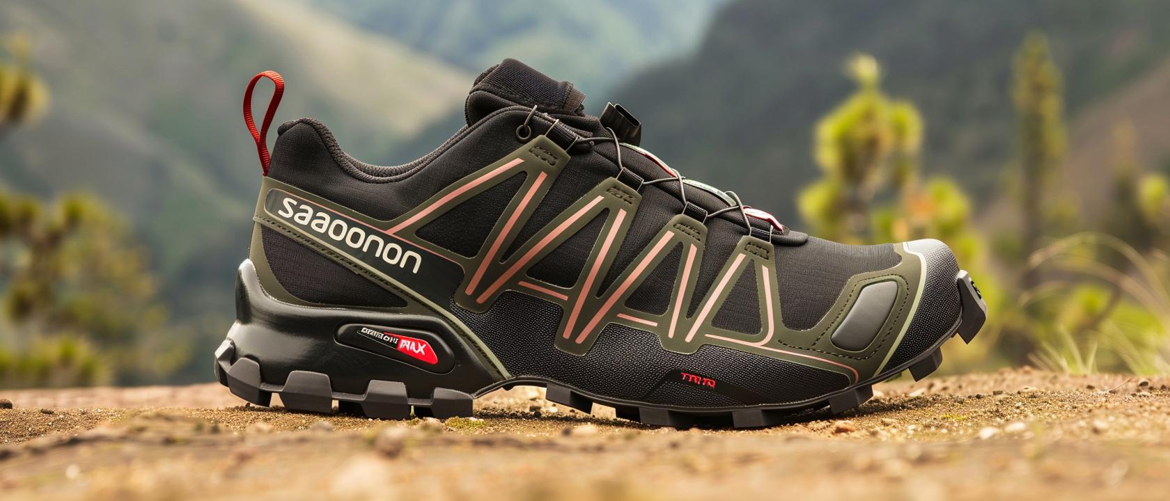 salomon ultra glide max, salomon glide max tr, Salomon glide max, salomon glidemax, glide max salomon