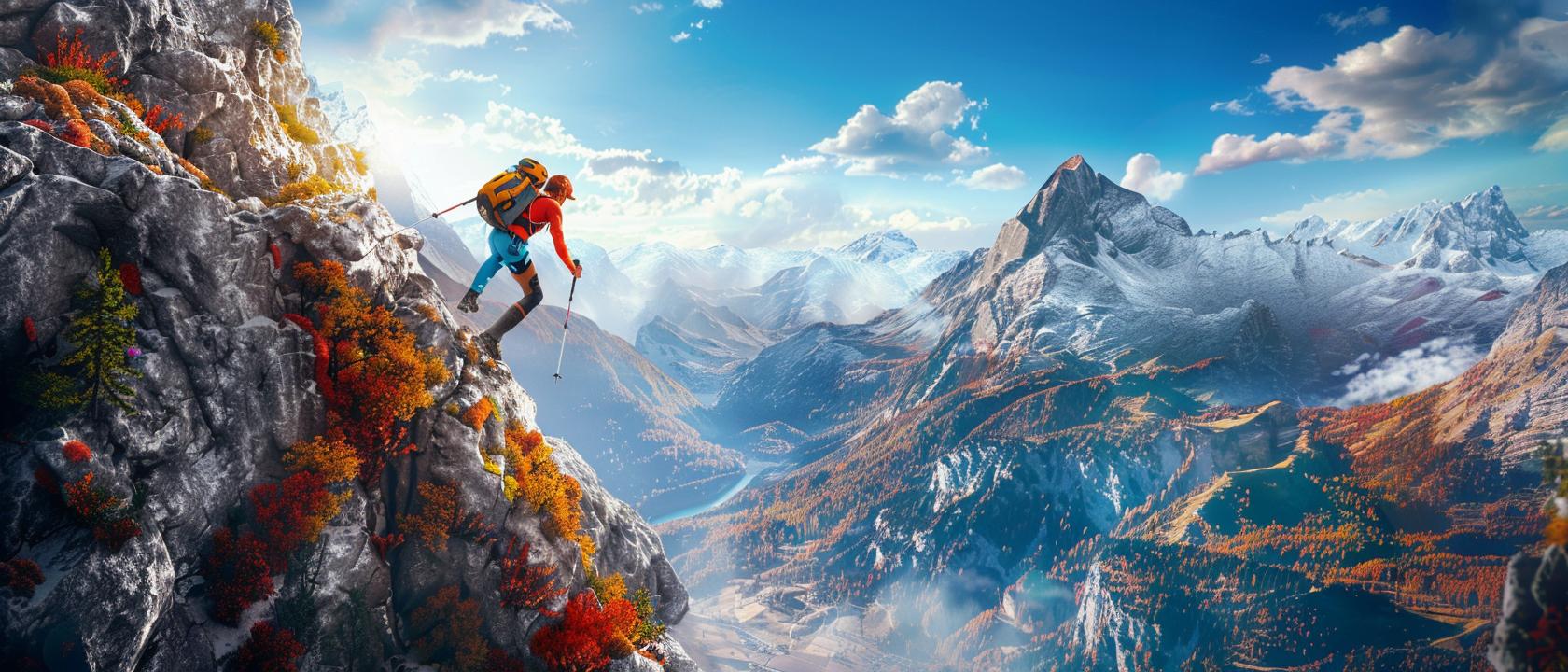 salomon quest 4d en 2, salomon quest 4d gtx 2 en, Salomon 4d 2 gtx, salomon quest 4d 2, salomon quest 4d en 2