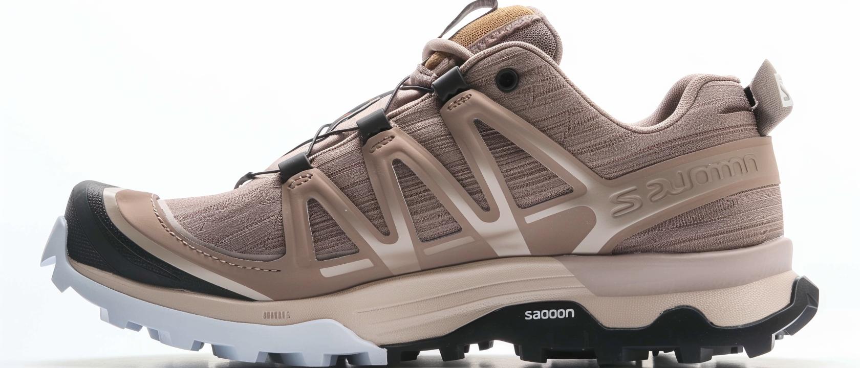 Salomon sonic 4, sonic 4 salomon, Salomon sonic 4, sonic 4 salomon, Salomon sonic 4