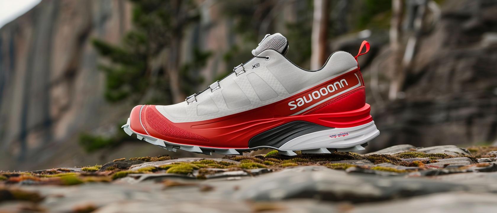 salomon xa meoka w, salomon meoka, Salomon xa meoka, salomon xa meoka w, salomon meoka