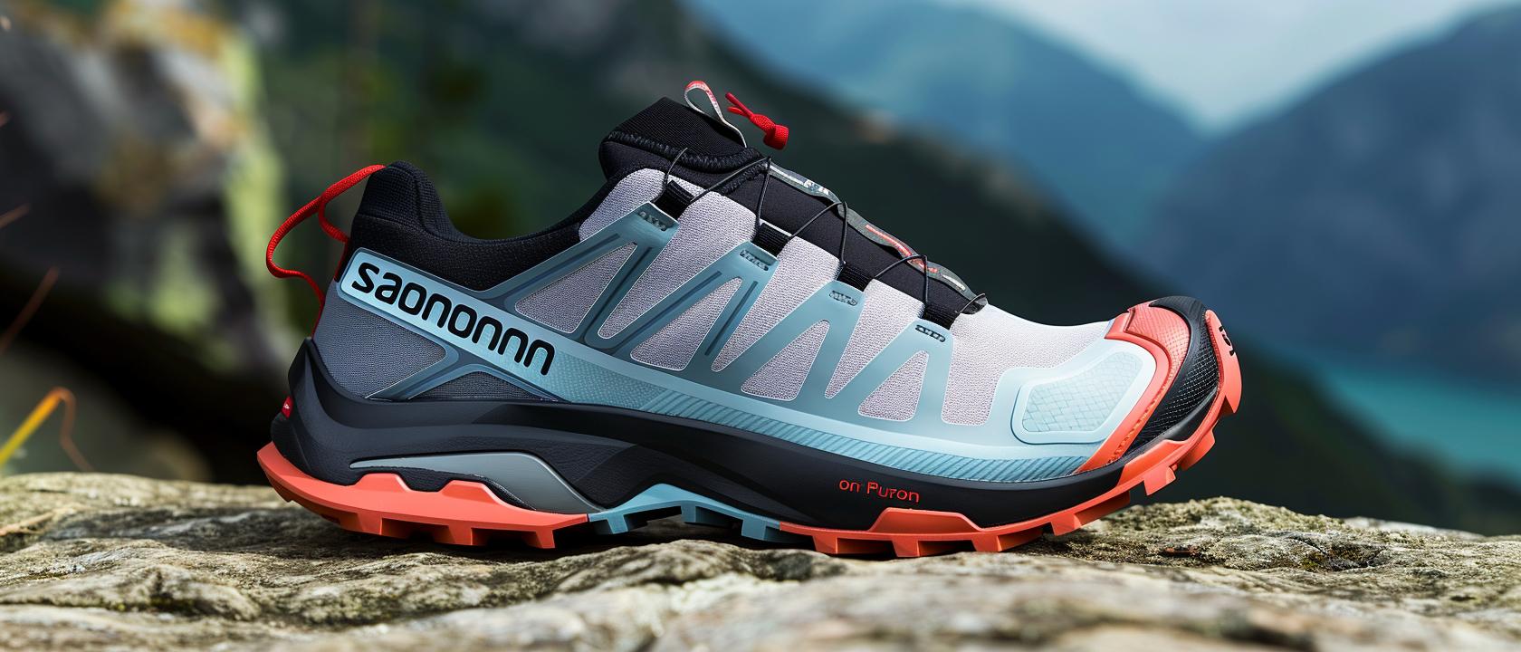 Salomon out pulse gtx, salomon pulse gtx, Salomon out pulse gtx, salomon pulse gtx, Salomon out pulse gtx