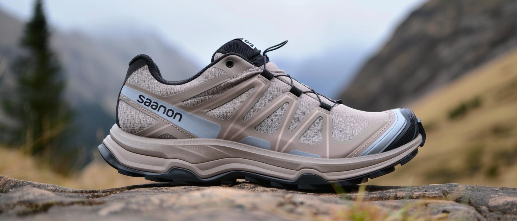 Salomon sense ride 4 invisible gtx, salomon sense ride 4 gtx invisible fit, Salomon sense ride 4 invisible gtx, salomon sense ride 4 gtx invisible fit, Salomon sense ride 4 invisible gtx
