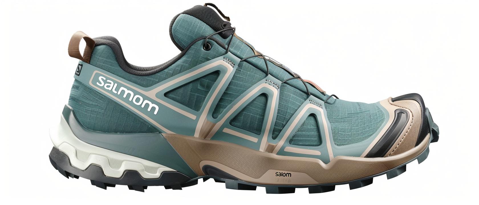Salomon sense mantra, salomon sense mantra 2, Salomon sense mantra, salomon sense mantra 2, Salomon sense mantra