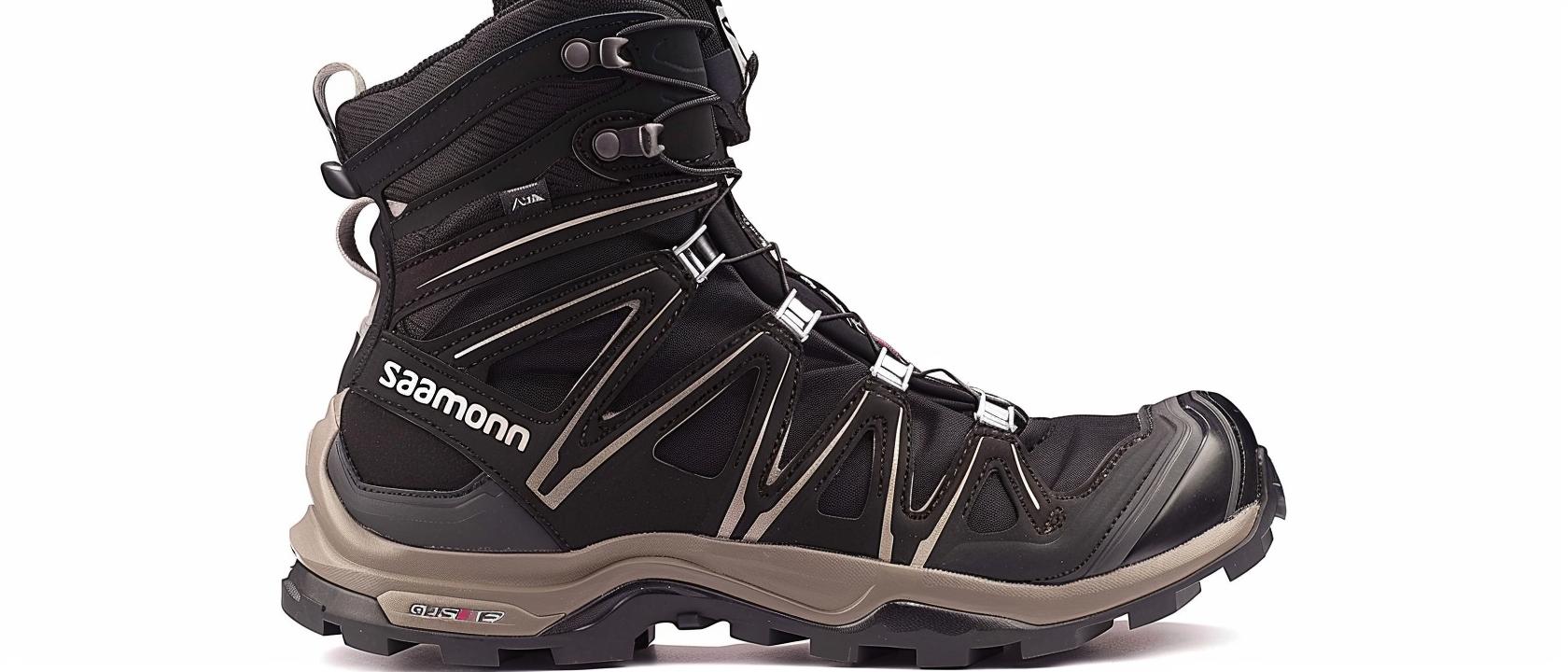Salomon quest winter ts cswp, salomon winter ts cswp, Salomon quest winter ts cswp, salomon winter ts cswp, Salomon quest winter ts cswp