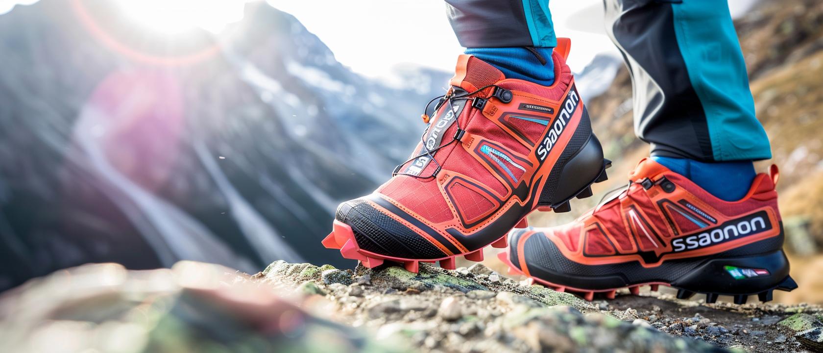 Salomon alphacross 5, salomon alphacross 5 gtx, Salomon alphacross 5, salomon alphacross 5 gtx, Salomon alphacross 5