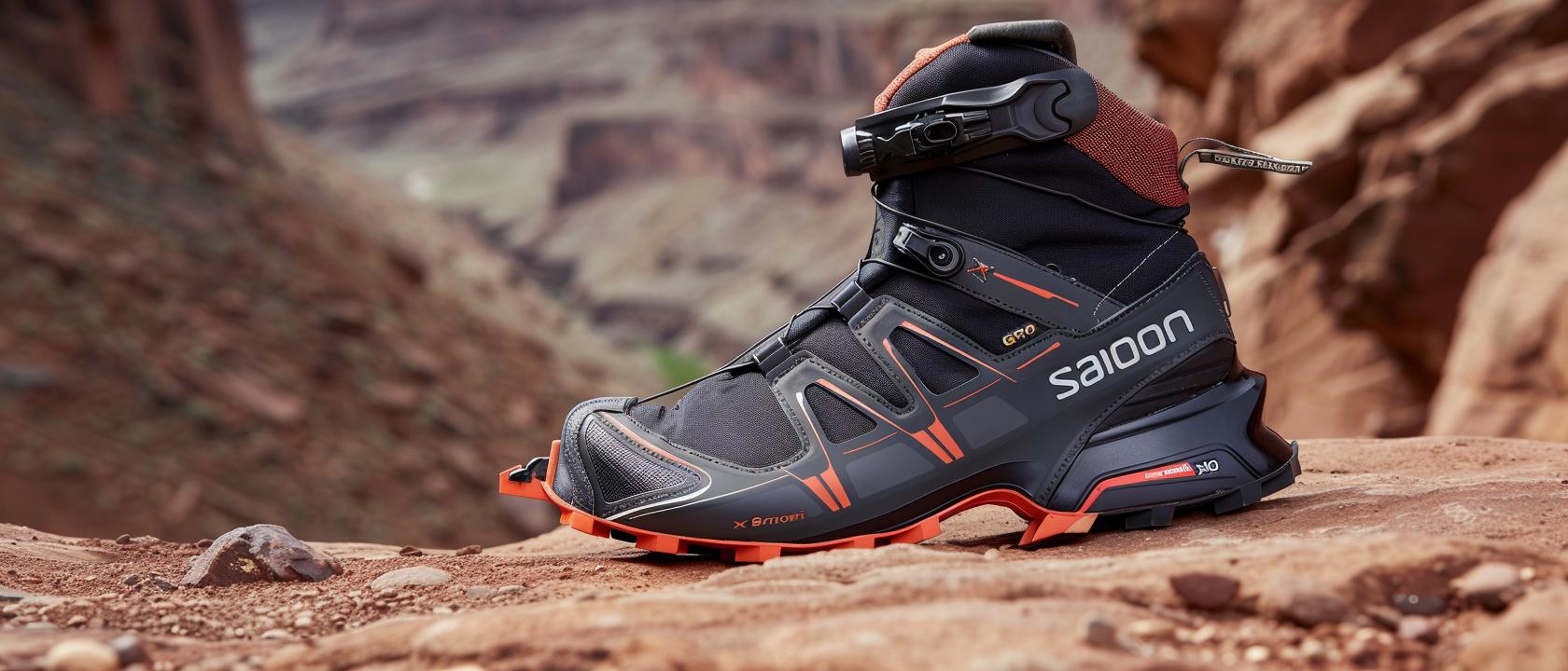 Salomon xa pro 3d v8 gtx m, salomon xa pro 3d v8 m, Salomon xa pro 3d v8 gtx m, salomon xa pro 3d v8 m, Salomon xa pro 3d v8 gtx m