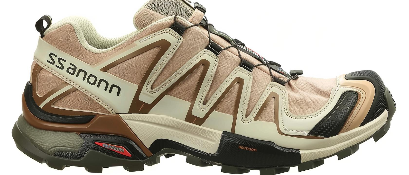 Salomon x ultra 4 gtx w, salomon x ultra 4w, Salomon x ultra 4 gtx w, salomon x ultra 4w, Salomon x ultra 4 gtx w