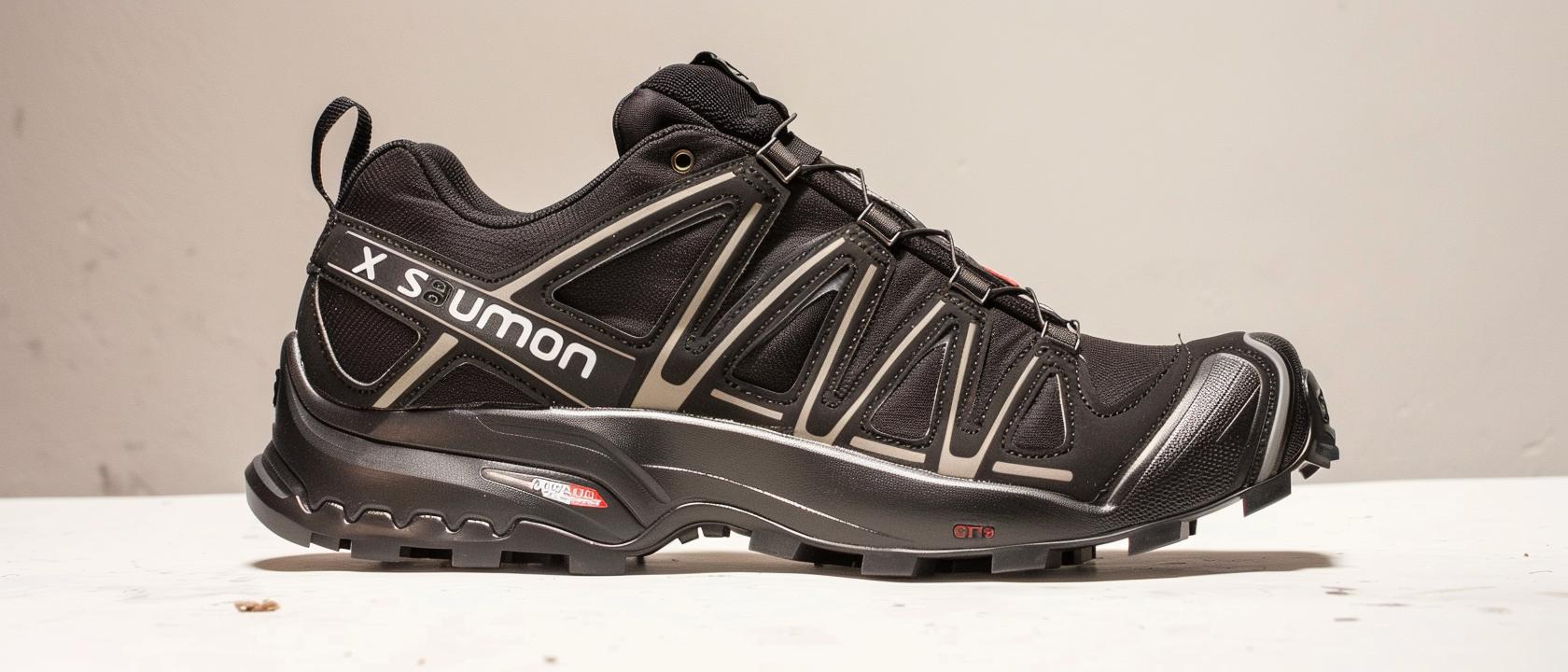 Salomon x ultra 4 gtx black, salomon x ultra 4, Salomon x ultra 4 gtx black, salomon x ultra 4, Salomon x ultra 4 gtx black