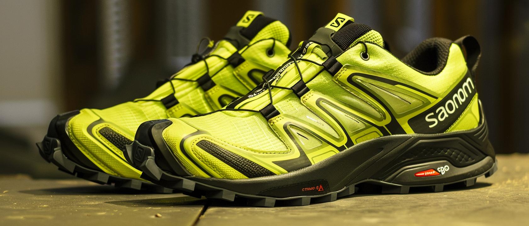 Salomon epic cabrio, salomon epic cabrio 2, Salomon epic cabrio, salomon epic cabrio 2, Salomon epic cabrio