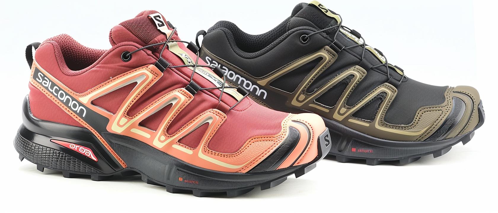 salomon xa oribi w, xa oribi salomon, Salomon xa oribi, salomon xa oribi w, xa oribi salomon