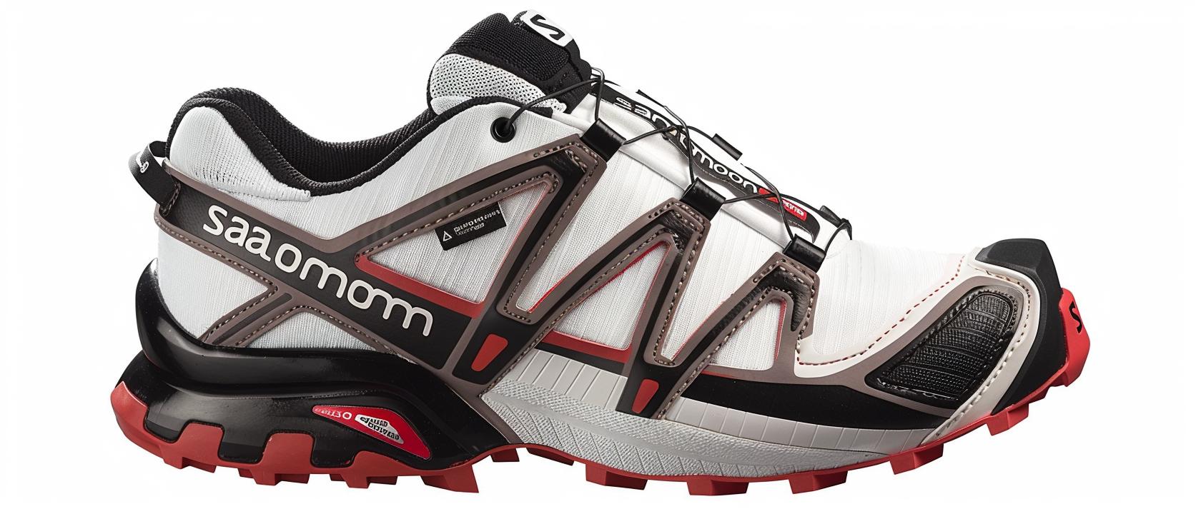 Salomon s lab cross 2, salomon s lab cross, Salomon s lab cross 2, salomon s lab cross, Salomon s lab cross 2