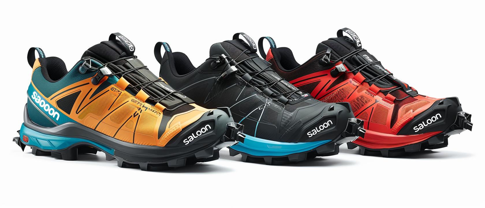 Salomon madcross gtx, salomon madcross gtx w, Salomon madcross gtx, salomon madcross gtx w, Salomon madcross gtx
