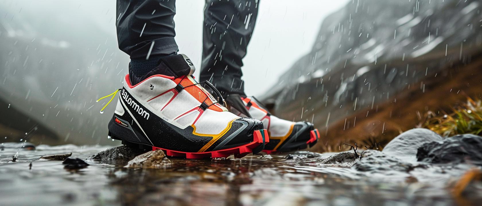 Xa wild salomon, salomon xa wild, Xa wild salomon, salomon xa wild, Xa wild salomon