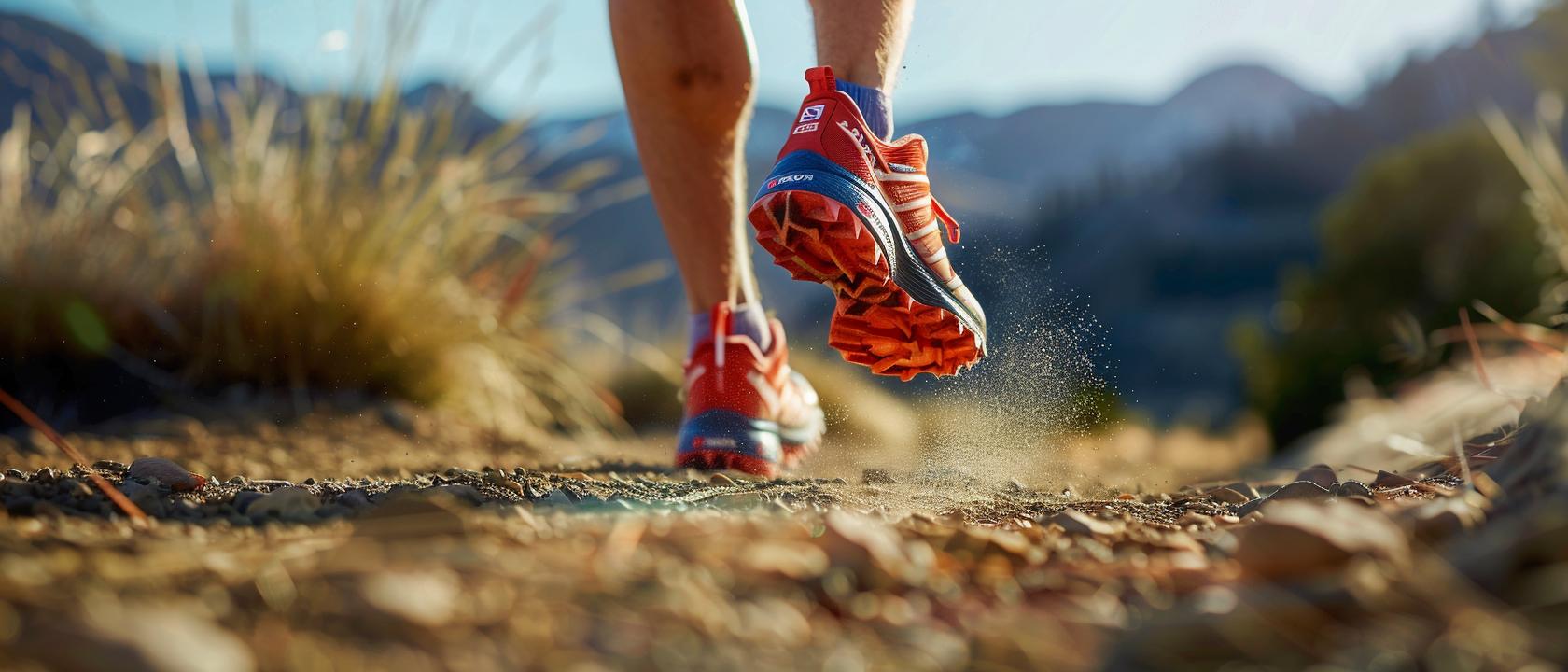 Salomon sonic accelerate, salomon accelerate, Salomon sonic accelerate, salomon accelerate, Salomon sonic accelerate