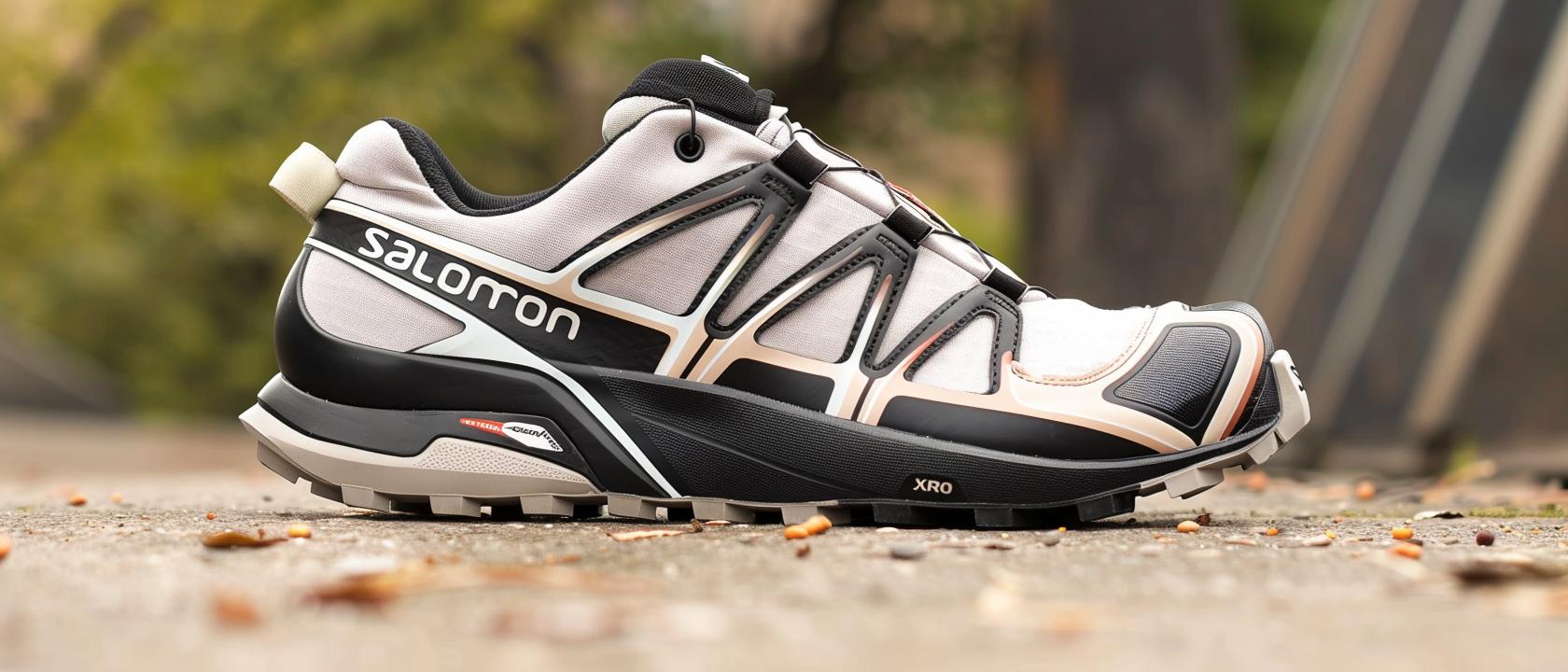 xa pro 3d v8 salomon, xa pro v8 salomon, salomon v8 3d, salomon xa v8, salomon xa 3d pro v8