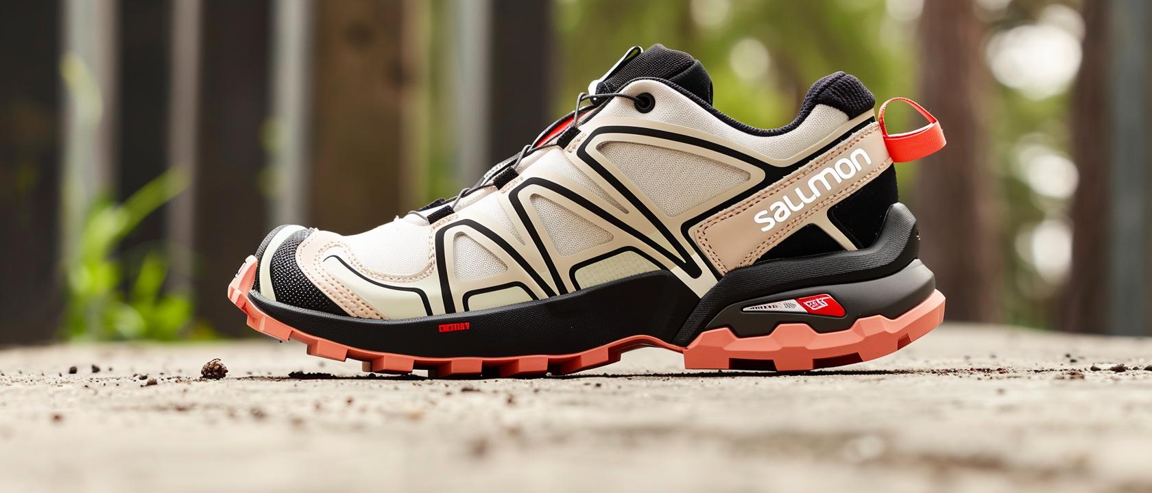 Salomon fury 3, fury 3 salomon, Salomon fury 3, fury 3 salomon, Salomon fury 3