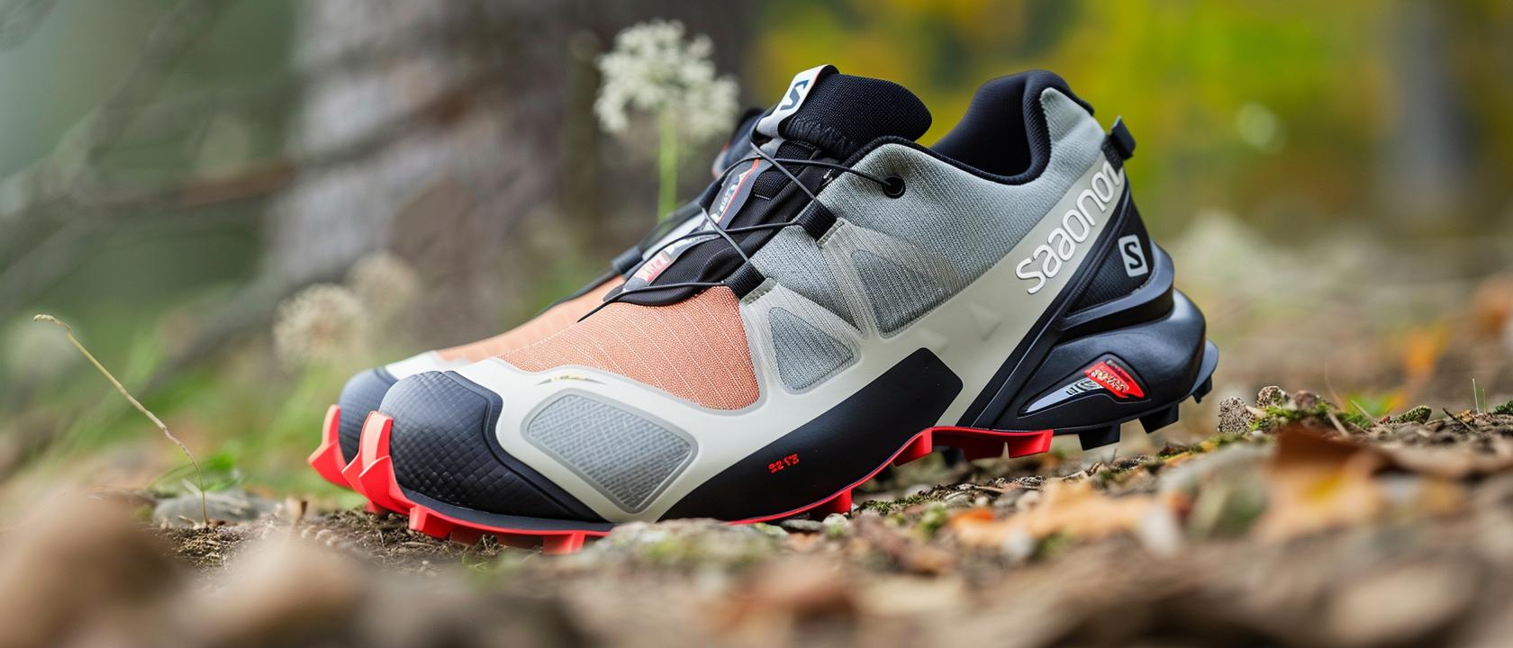 salomon trail speedcross 5, speed cross 5 salomon, Salomon speedcross 5, speedcross 5 salomon, salomon 5 speedcross
