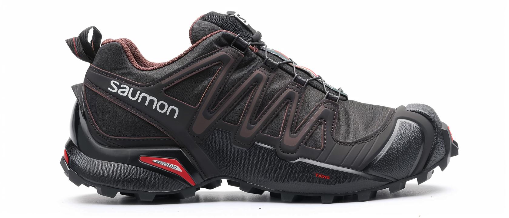 Salomon supercross 4 купити, чоловічі supers , чоловічі кросівки salomon supercross 4, Salomon supercross 4 купити