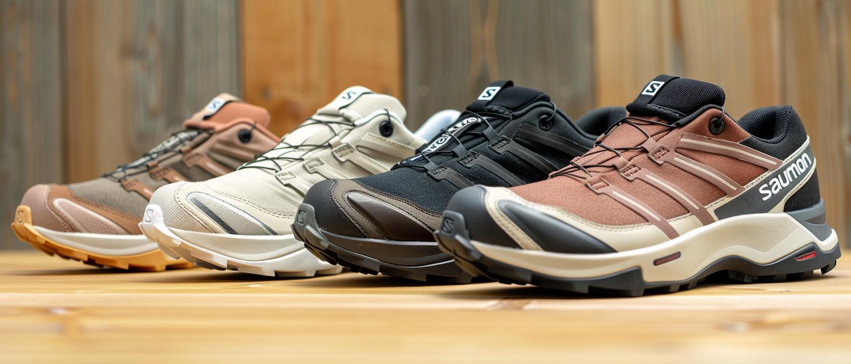 salomon sense ride 3 w, salomon sense 3, Salomon ride 3, salomon sense ride 3, salomon sense ride 3 gtx