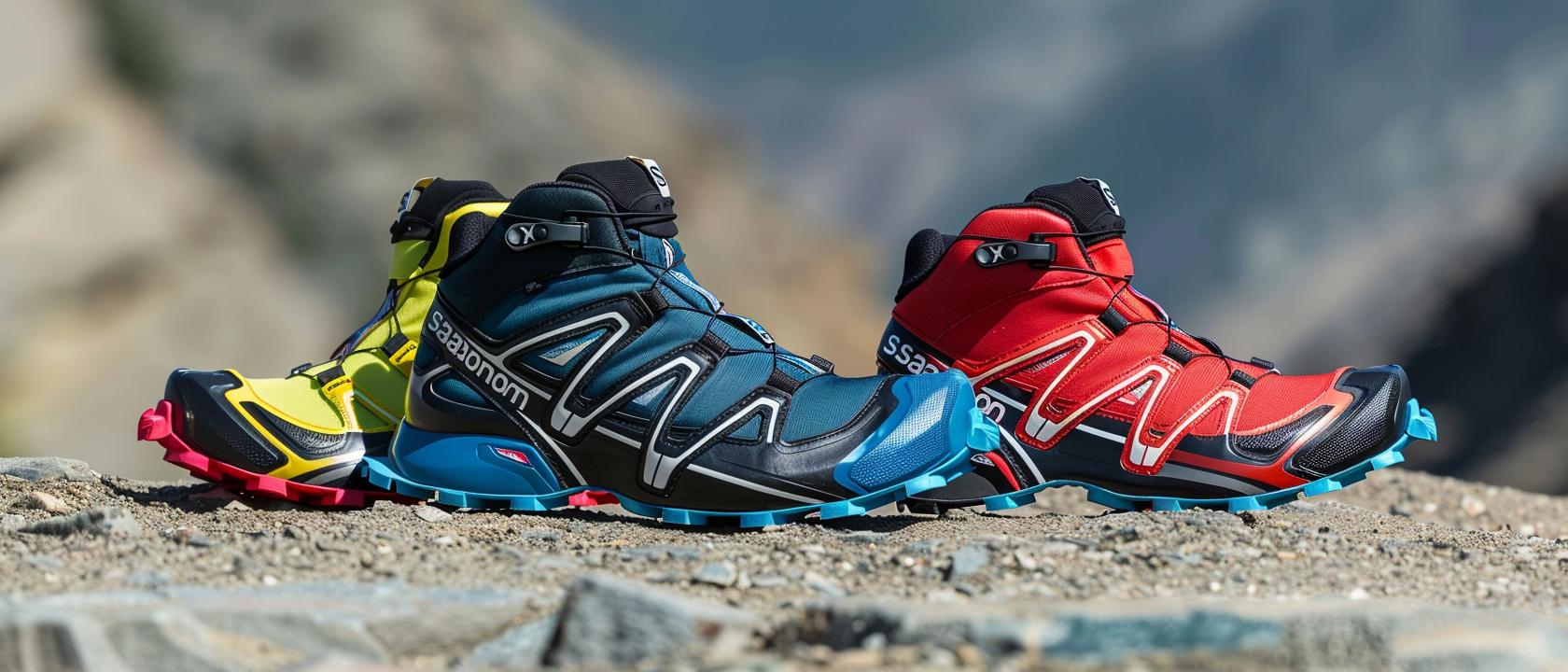 Salomon xa pro 3d mid, salomon xa pro 3d gtx mid, Salomon xa pro 3d mid, salomon xa pro 3d gtx mid, Salomon xa pro 3d mid