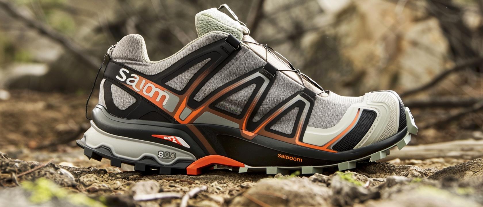 salomon active skin 8 set, salomon skin 8, Salomon 8l, salomon 8 skin, salomon 8
