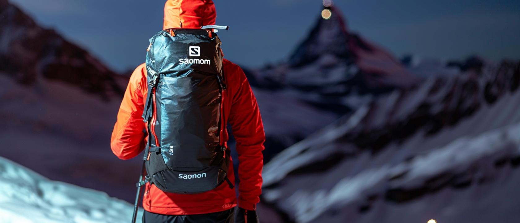 Salomon out night 28 5, salomon out night 28 5 w, Salomon out night 28 5, salomon out night 28 5 w, Salomon out night 28 5