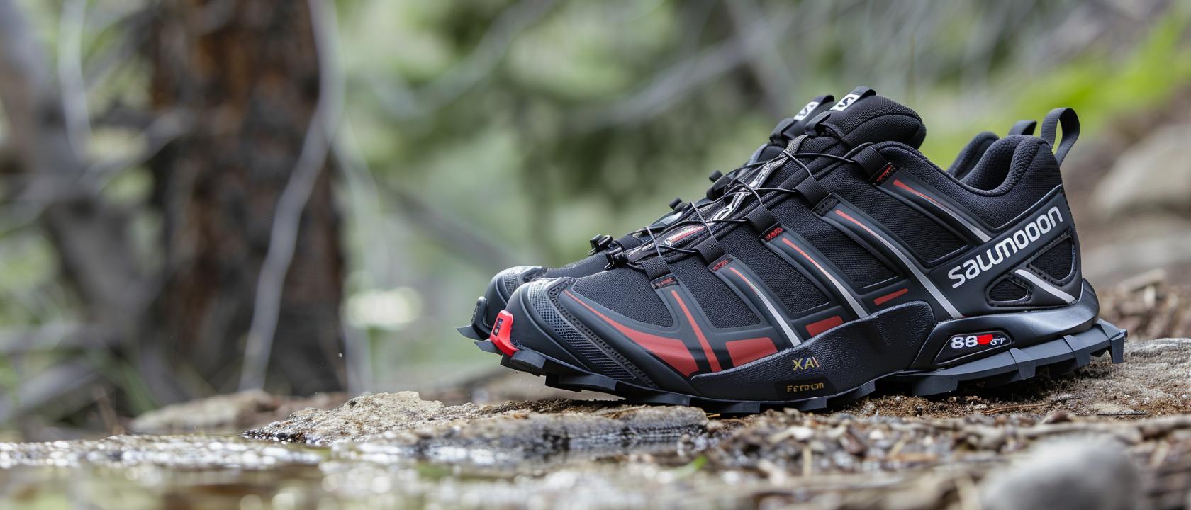 salomon forces xa 8 gtx, salomon forces 8 gtx, salomon forces 8 gtx en, salomon xa forces 8 gtx en, salomon xa forces 8 gtx