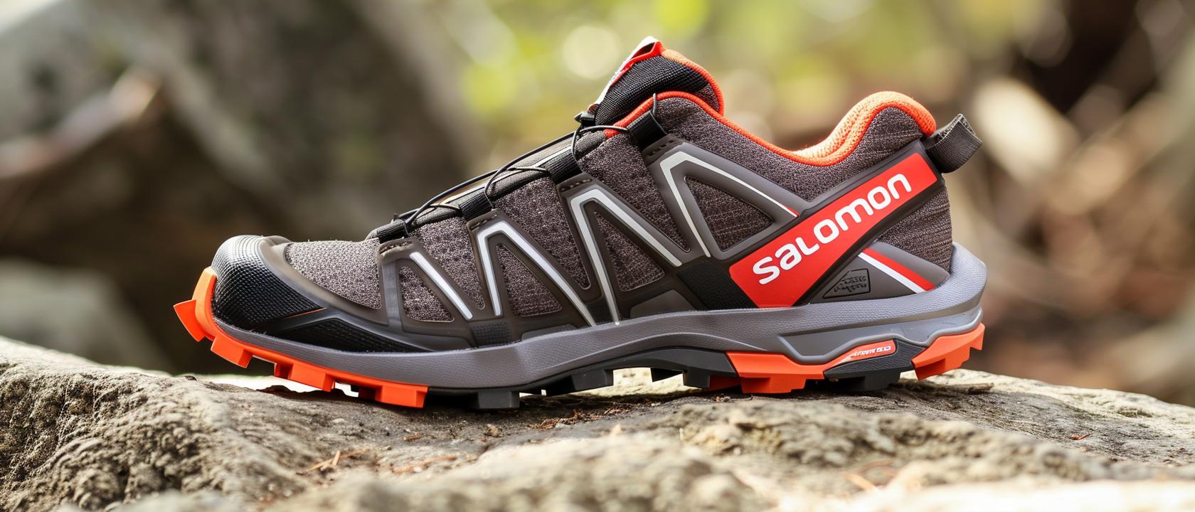 Salomon speedcross junior, salomon speedcross jr, Salomon speedcross junior, salomon speedcross jr, Salomon speedcross junior
